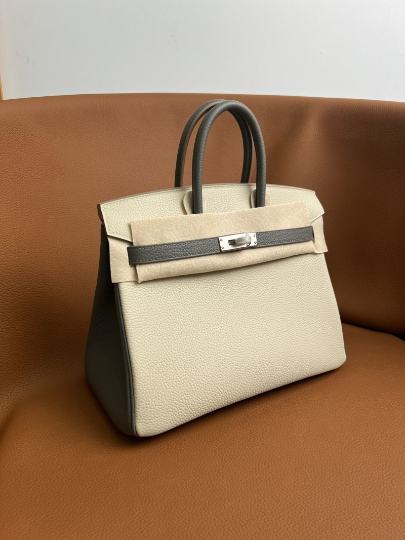 Hermes Kelly Bags